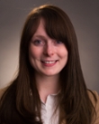 Megan Lenneman